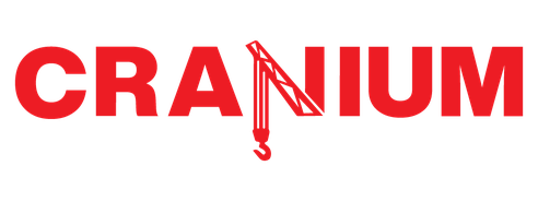 Cranium 01