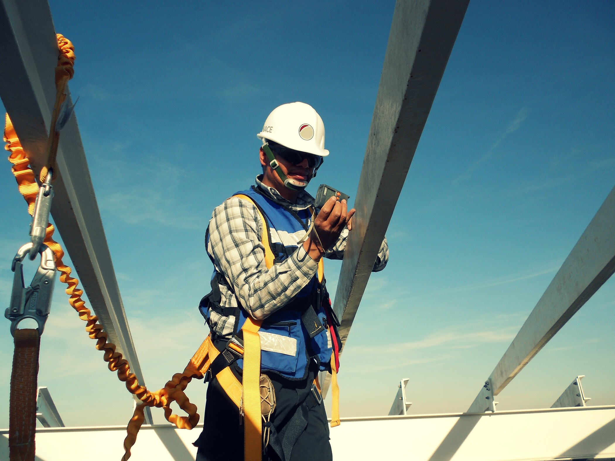 image ID ce588a0e e9ec 428e a998 97bad7576eca