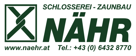 Bildschirmfoto 2019 10 08 um 18.31.47