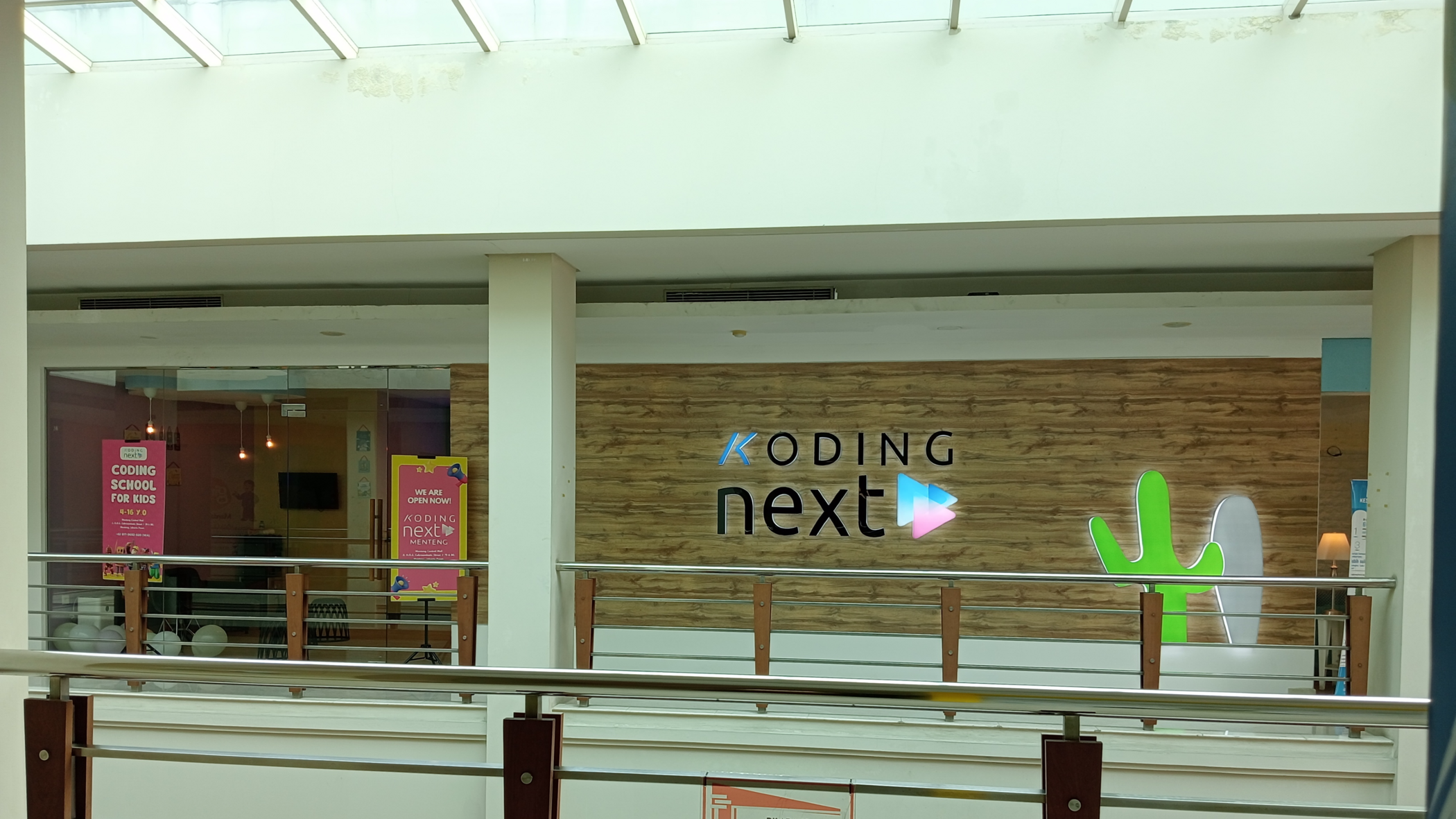 image ID 9826a7b6 c771 4156 fad6 ba52ae058625 (1)