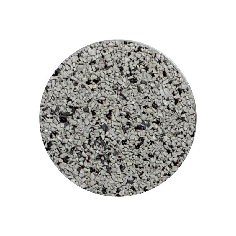 Synthetic Rubber Mix - Pinot Gris (90 Chromatic/5 Ash/5SBR)