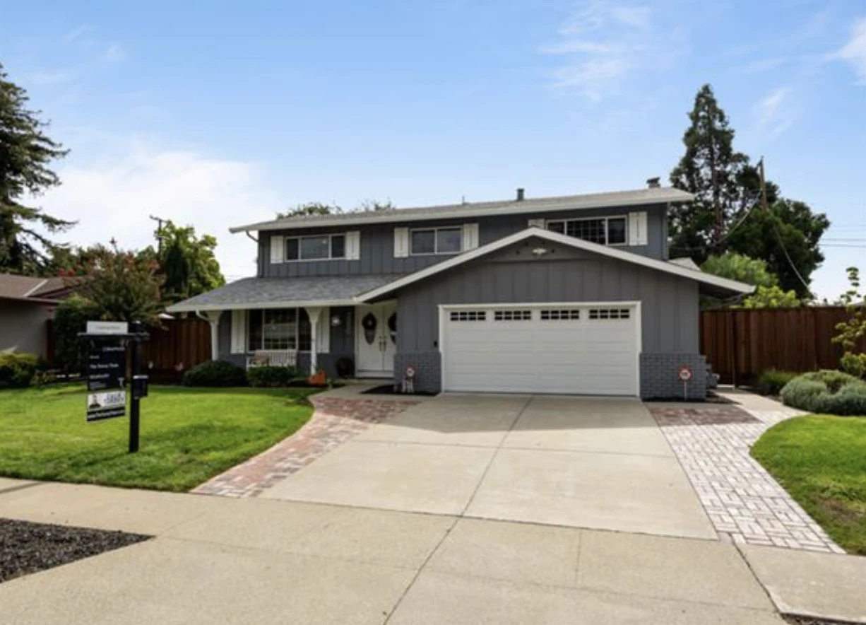 image ID ce588a0e e9ec 428e a998 97bad7576eca