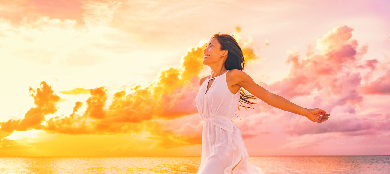 Women's Health Urgent Care Near You Portland Urgent Care