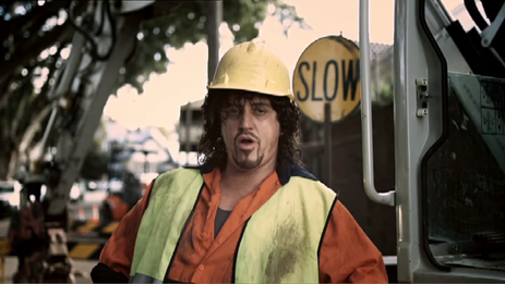 Screen Shot 2020 05 06 at 2.24.59 pm