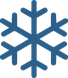 Commercial ice management, salting and de-icing services for safer properties during winter months.