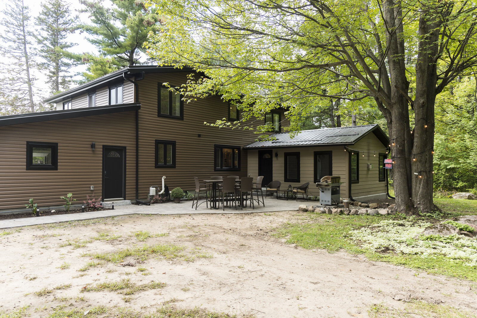 Arnprior Building Lots for Sale