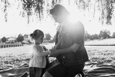 iwood K0rvMa1Y18A unsplash