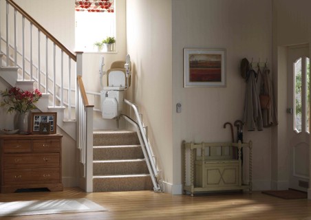 bruno elite stair lift curved bottom staircase 630x620