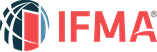 IFMA Logo