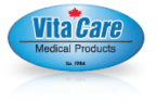 vita