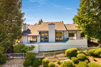 image ID ce588a0e e9ec 428e a998 97bad7576eca