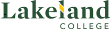 Lakeland College