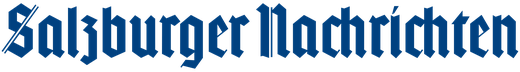 Salzburger Nachrichten Logo.svg