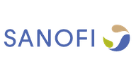 Sanofi logo