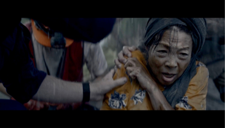 Screen Shot 2020 05 07 at 9.47.37 pm