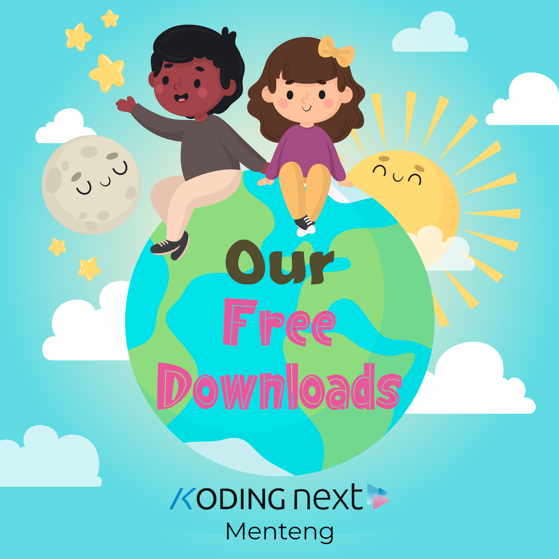 image ID bdf55558 0026 481b c9f2 0ac5fa4d5d64