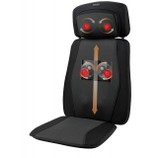 Homedics Massage seat