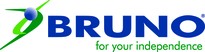 Bruno