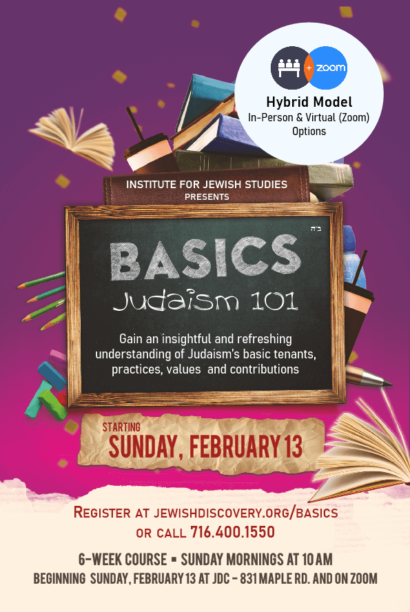 BASICS 1 2