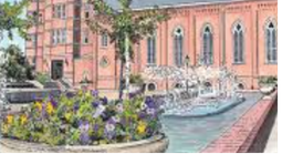 image ID dd12aee6 2a21 43ea e965 eb787e72f59f