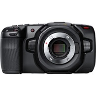 blackmagic design pocket cinema camera 4k 1524061278000 1401512