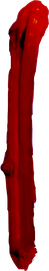 Icurtain
