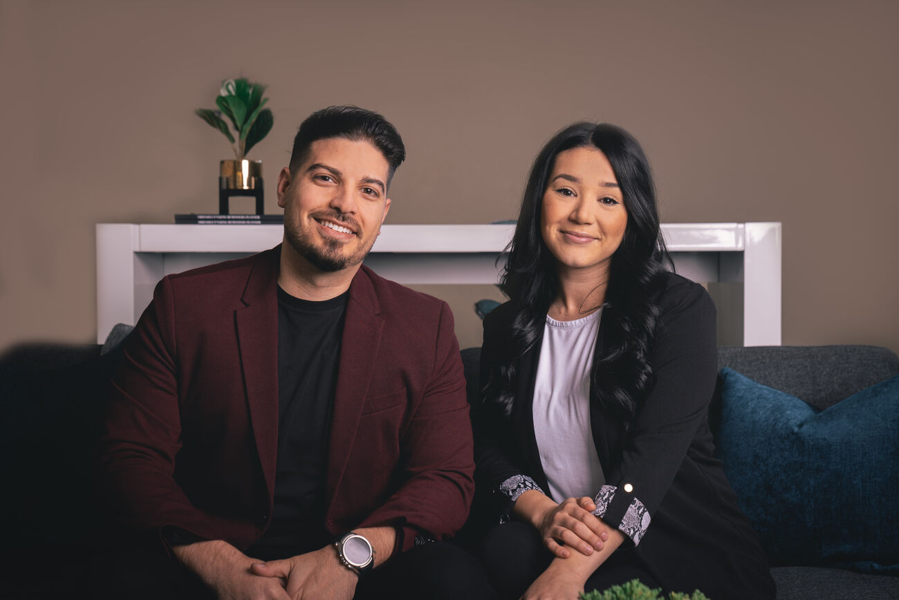 Luxe Realty Group Home Buying. Home Selling. Property Investment.