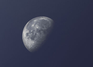 moon 2