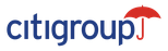 Citigroup logo