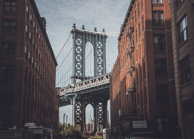 brooklyn@2x