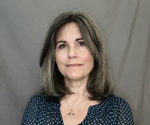 Karen Baker, Registered Psychotherapist