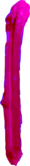 Iredpurple2
