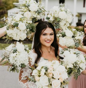 image ID c2e69483 5df5 4120 bafd f621dc15766b