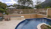 image ID ce588a0e e9ec 428e a998 97bad7576eca