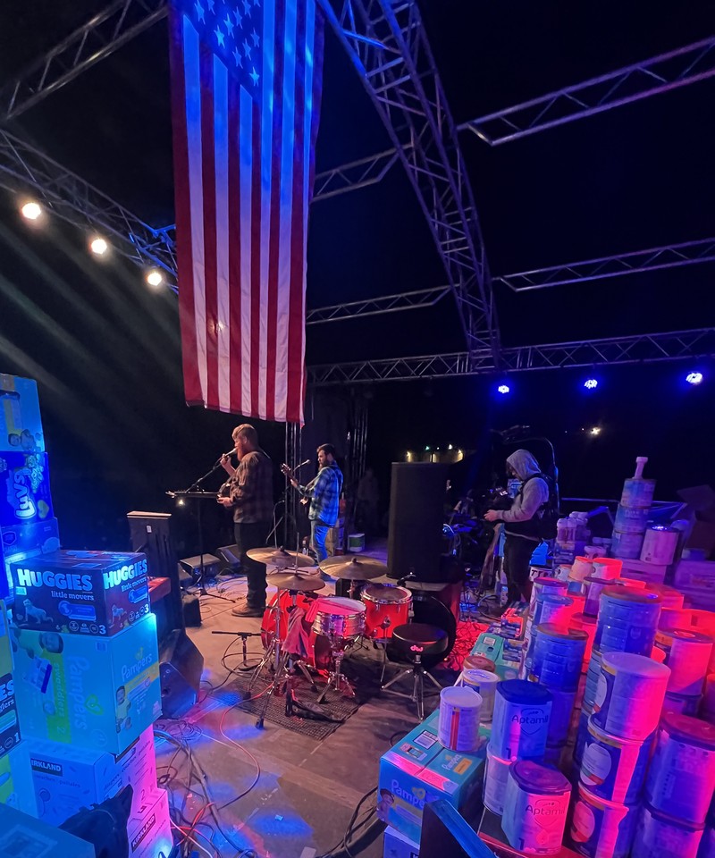 brooke cagle 1181684 unsplash crop