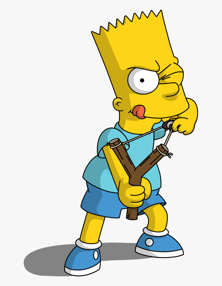 Bart