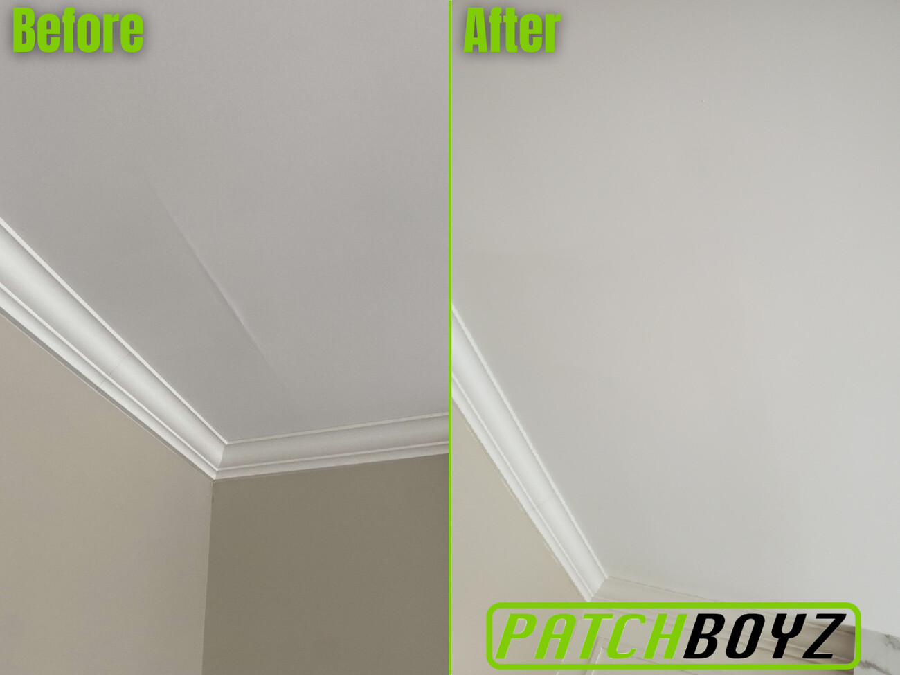 How Much Does Drywall Repair Cost in 2026? - HomeAdvisor