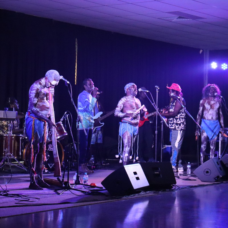 brooke cagle 1181685 unsplash