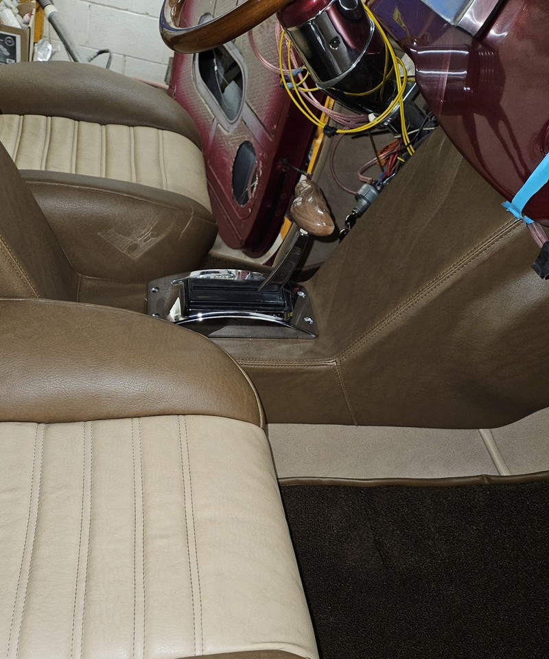 corvair pic 17