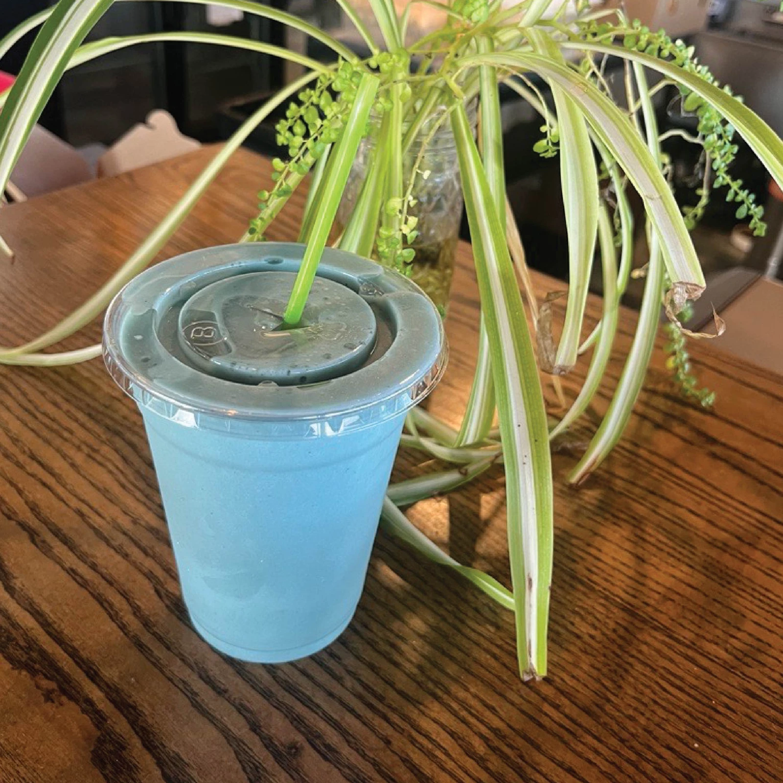 Urban Beets Cafe & Juicery