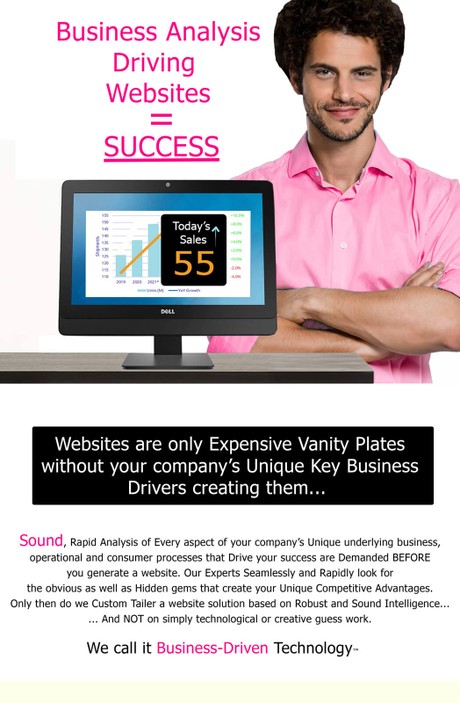 image ID 9826a7b6 c771 4156 fad6 ba52ae058625 (1)