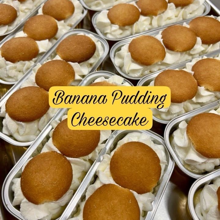 White Chocolate Raspberry Cheesecake