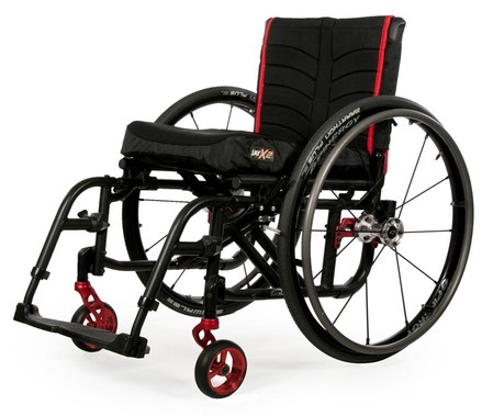 q2