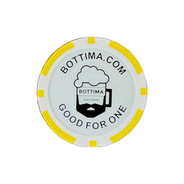 Glass of beer and straight razor next to it.