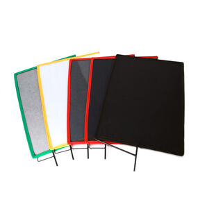 Flags