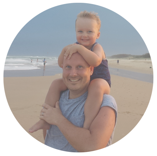 video biography, legacy video, heritage, heirloom, memoirs, personal memoirs, memorial, estate planning, will, life story video