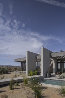 image ID 714499cf fbab 4595 edbc 2087f42fef10