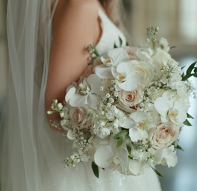 image ID dd12aee6 2a21 43ea e965 eb787e72f59f