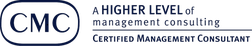 CAMC Logo