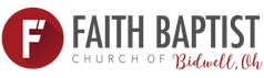 FBC FinalLogo Color